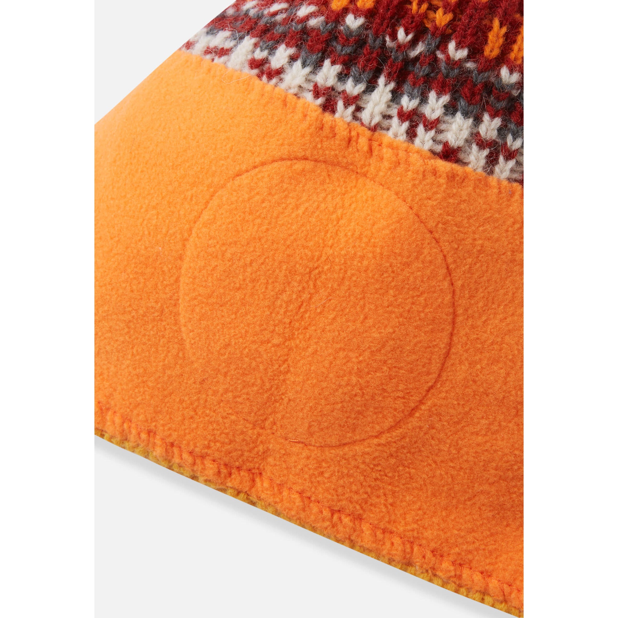 _caciula_dublata_model_Pohjoinen_reima_lana_merinos_fleece_4