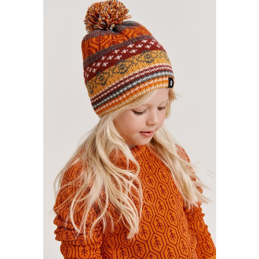 _caciula_dublata_model_Pohjoinen_reima_lana_merinos_fleece_4
