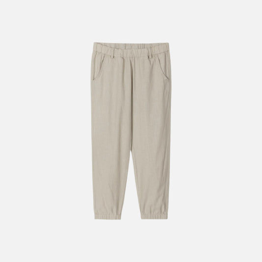 pantaloni_muselina_canepa_bumbac_copii_reimat