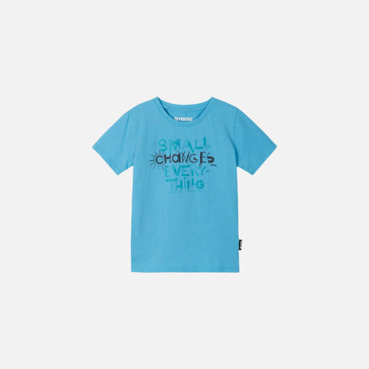 tricou_bumbac_print_colorat_reima