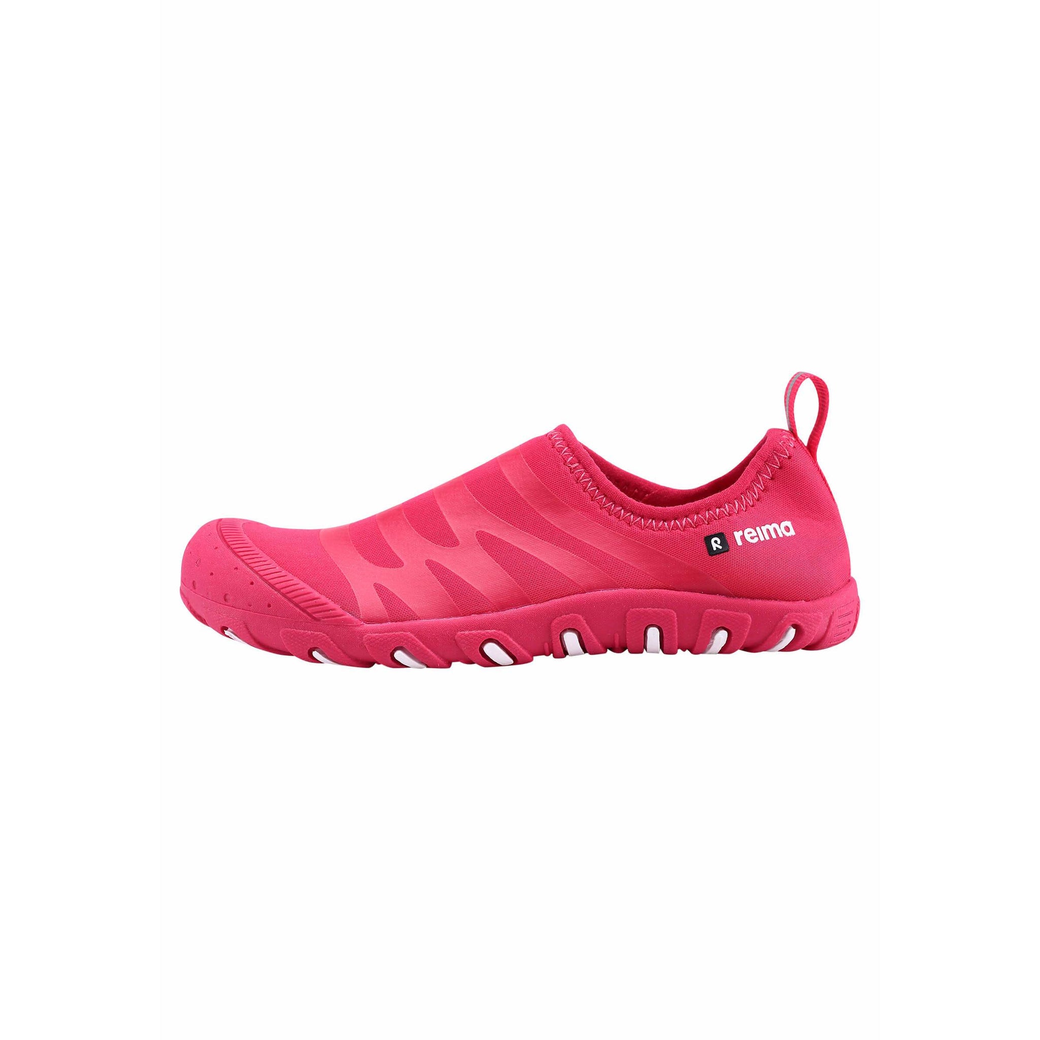 pantofi_barefoot_copii_berry_pink_reima