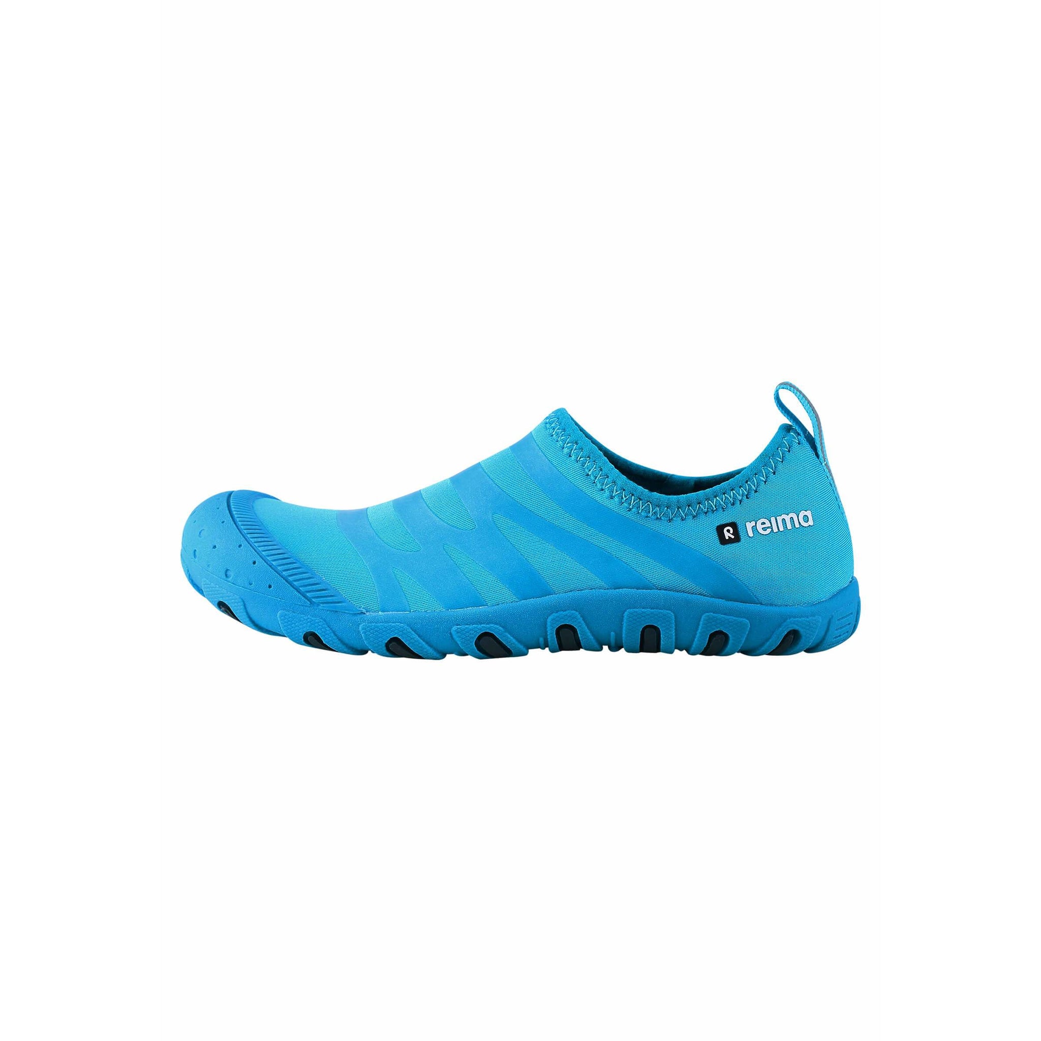 pantofi_barefoot_copii_cyan_blue_reima