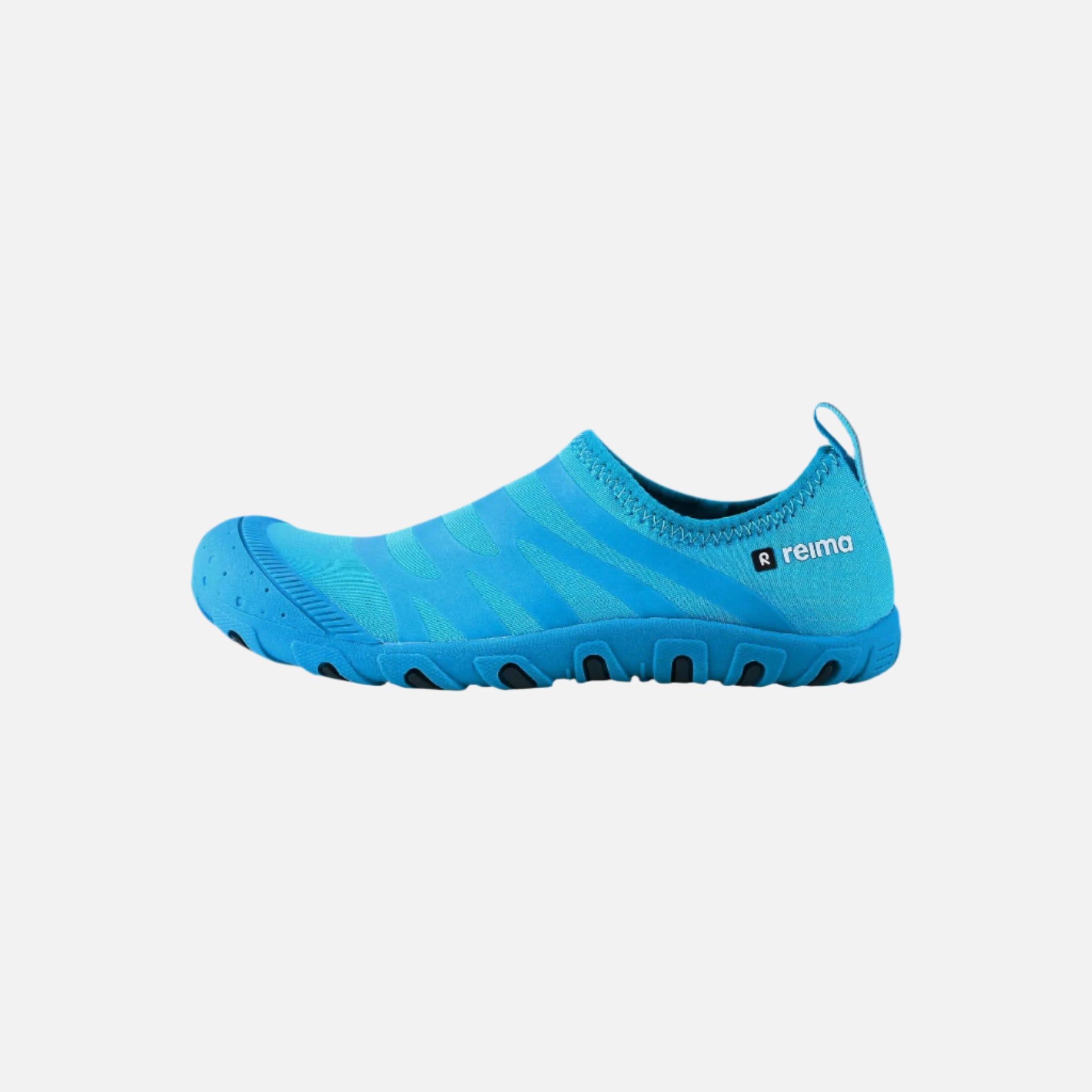 pantofi_barefoot_copii_cyan_blue_reima