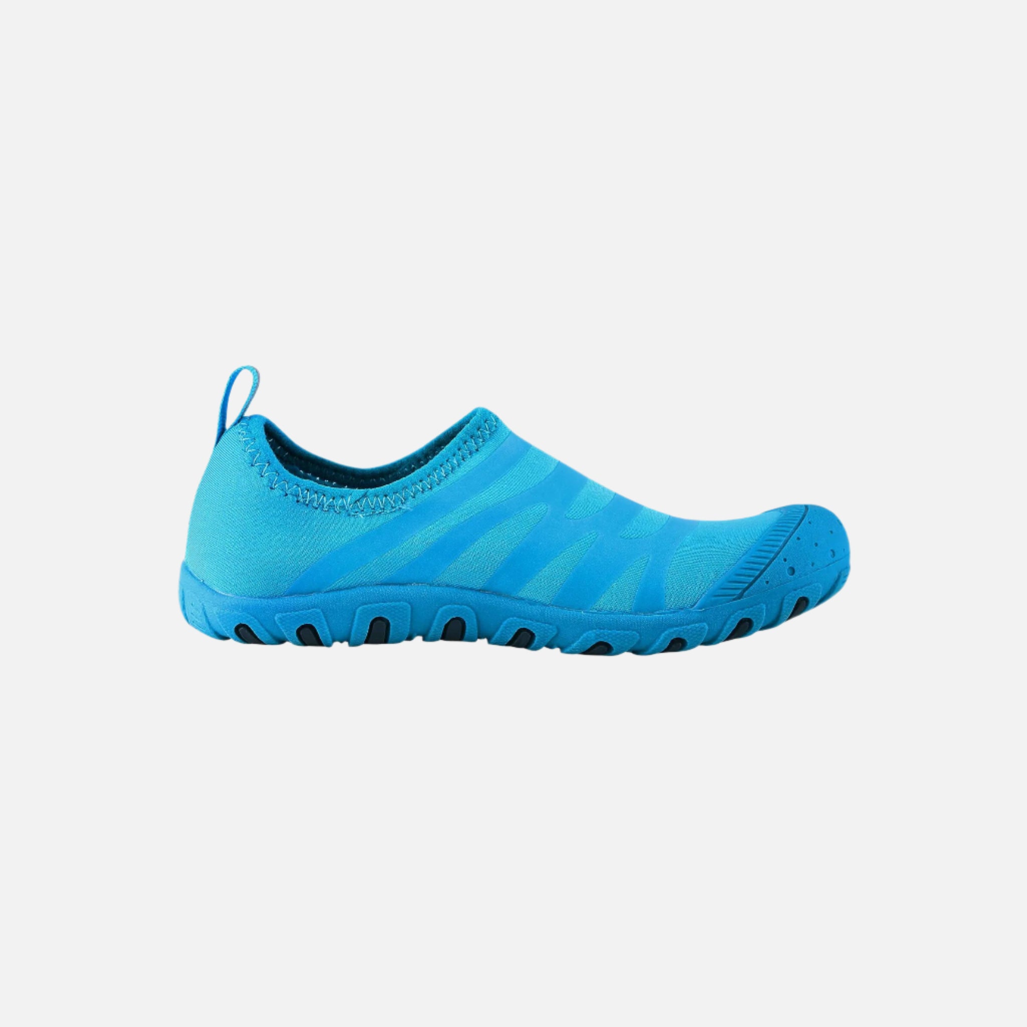 pantofi_barefoot_copii_cyan_blue_reima