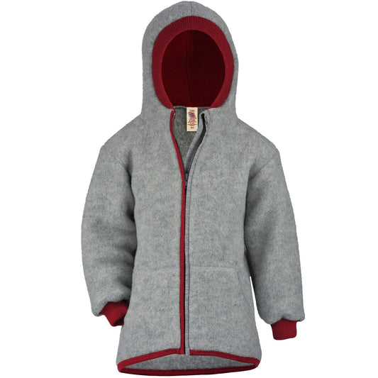 galbenus engel fleece lana merinos