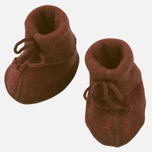 botosei_lana_merinos_fleece_bebelusi_engel