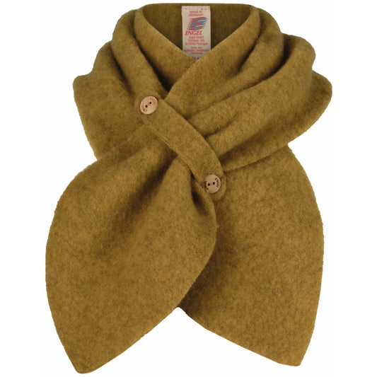 _fular_lana_merinos__organica_fleece_bebelusi_engel