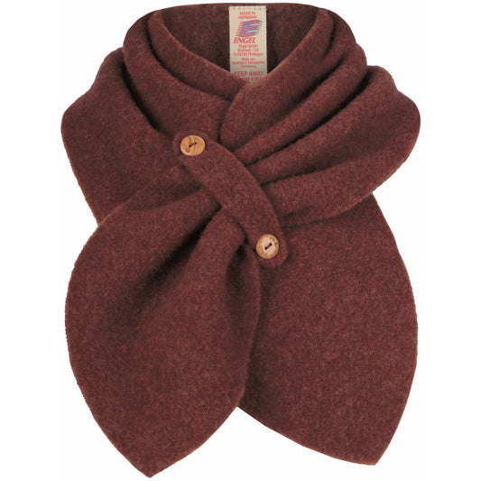 fular_lana_merinos__organica_fleece_bebelusi_engel
