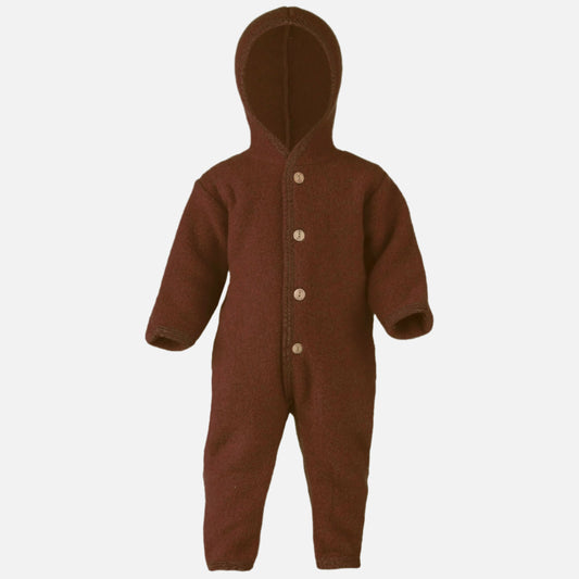 overall_lana_merinos_fleece_bebelusi_engel