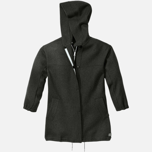 parka_lana_fiarta_dama_femei_disana_negru