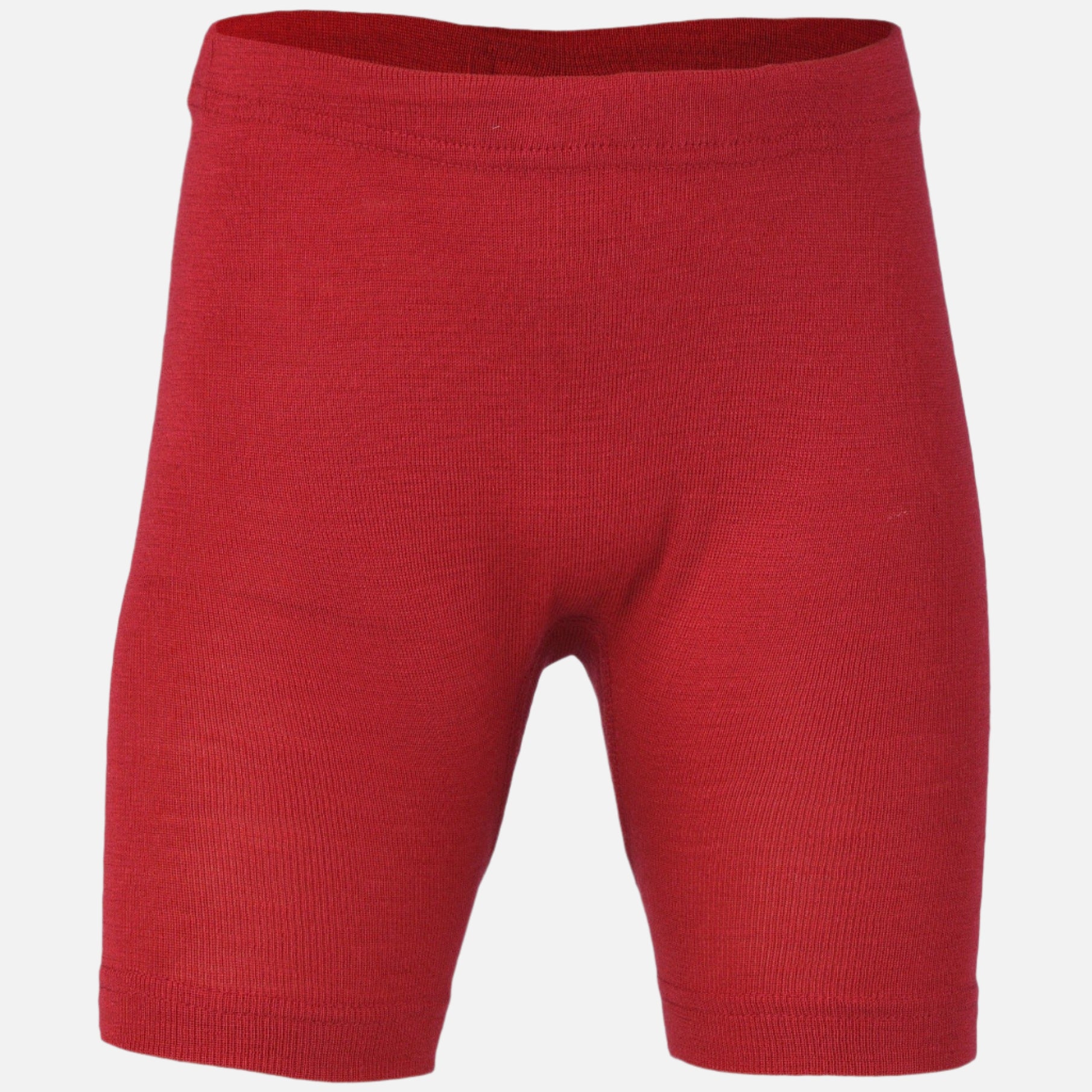 Pantaloni In Lana Merino Per Bambino Engel Natur - 100% Lana Biologica Morbida E Lavabile - Foto 2