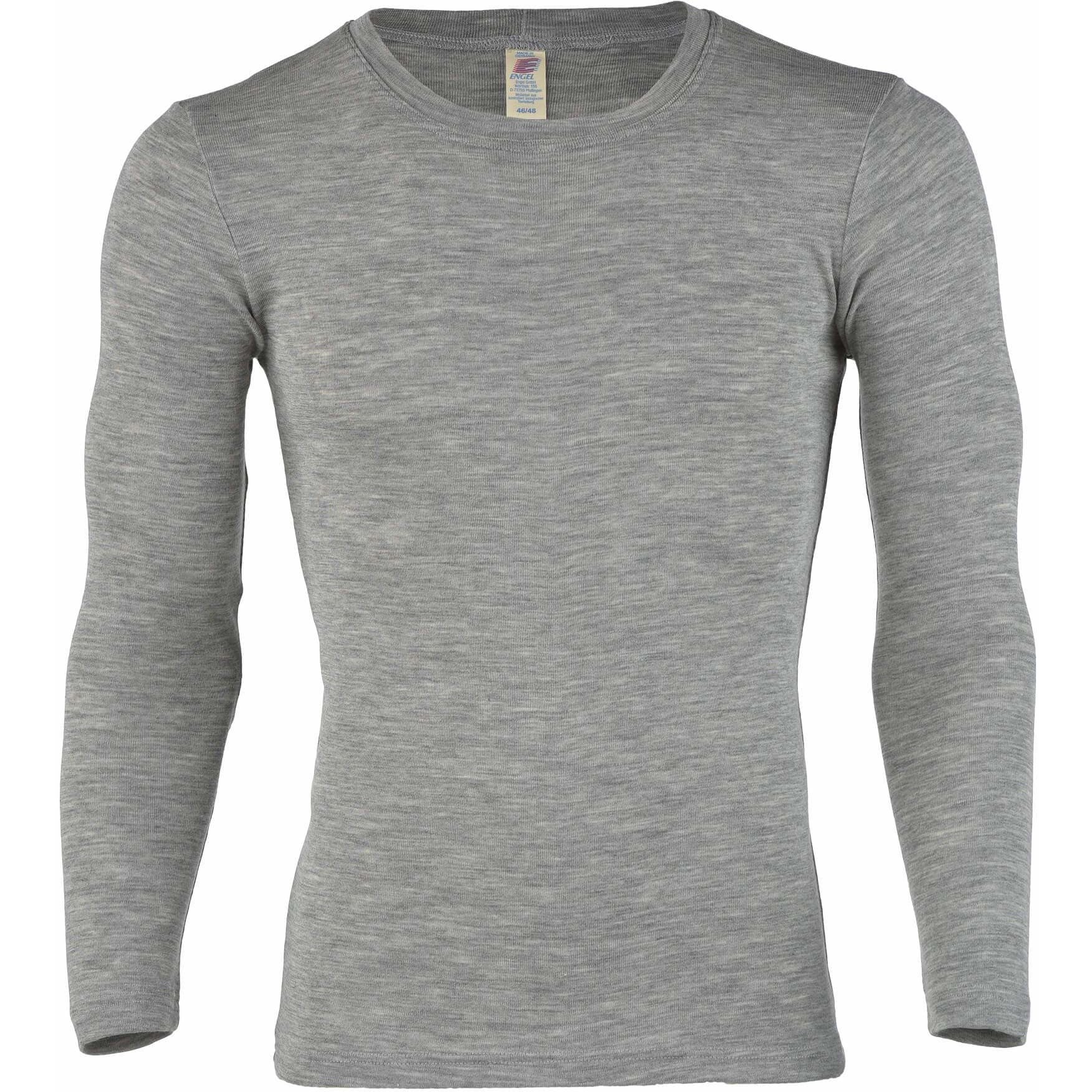 galbenus engel bluza lana matase