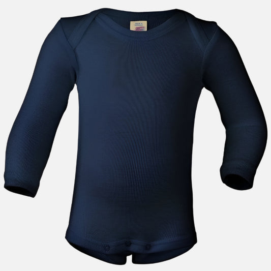 body-bebelusi-fetite-baieti-lana-merinos-matase-marin-albastru