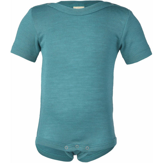galbenus engel bluza lana matase