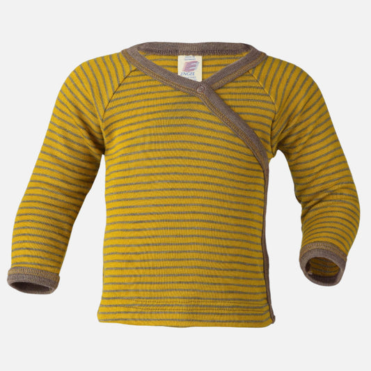 bluza-bebelusi-copii-lana-matase-bio-galben-dungi-fete-baieti-Engel