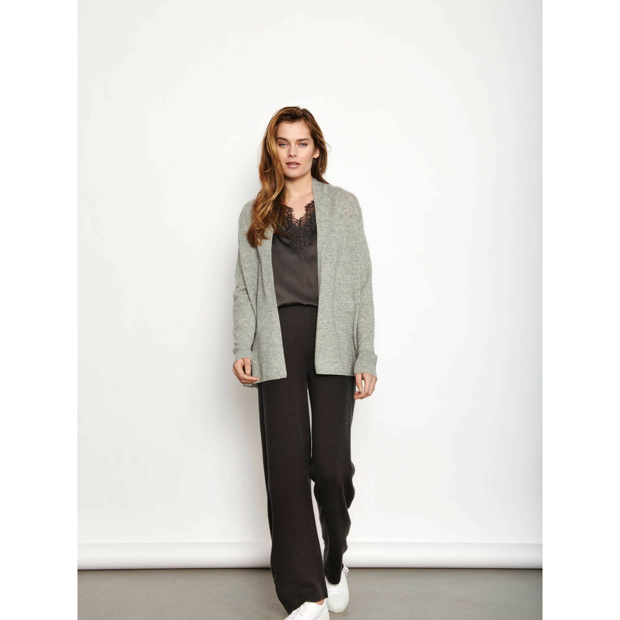 _pantaloni_lana_casmir_rosemunde_dama