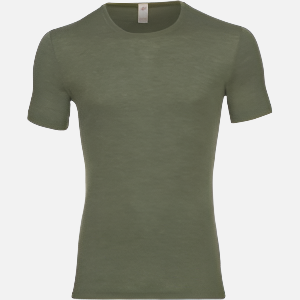 tricou_lana_matase_engel_galbenus