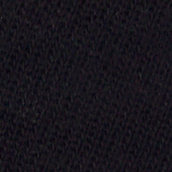 Dresuri din lana merinos pentru femei, Negru - Ewers