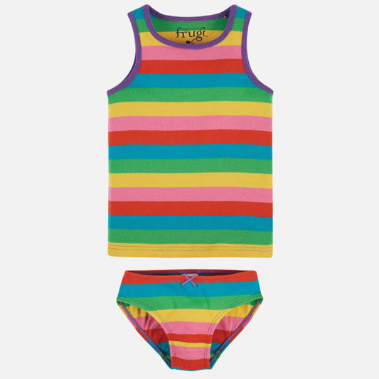 set_maiou_chiloti_bumbac_organic_frugi_fete_baieti