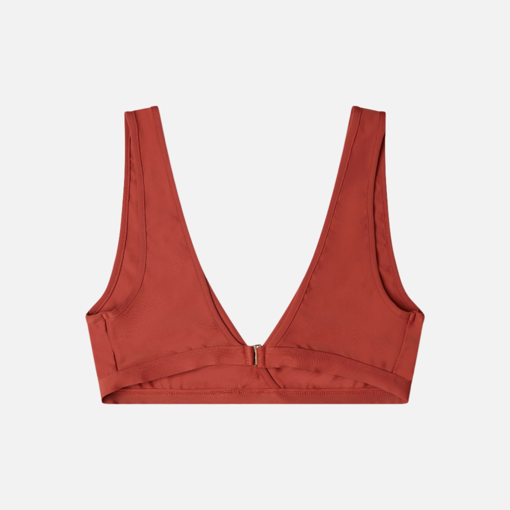 Sutien baie ava femei MatonaSutien baie cu protectie UV din materiale reciclateava femei Matona