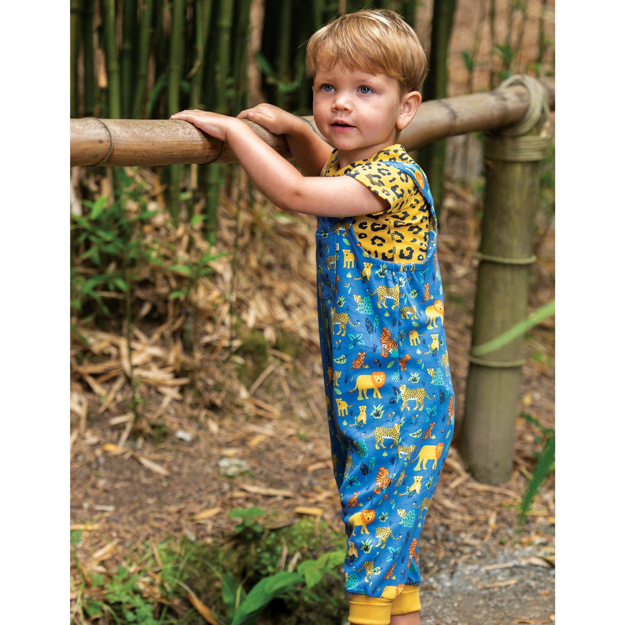 set 3 body bumbac organic frugi bebelusi