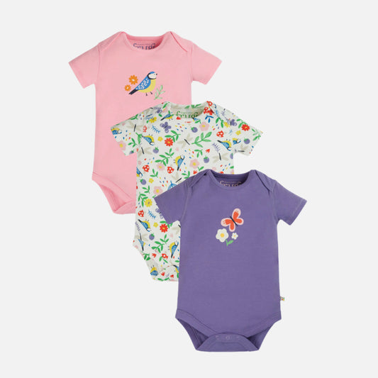 set_3_body_bumbac_organic_bebelusi