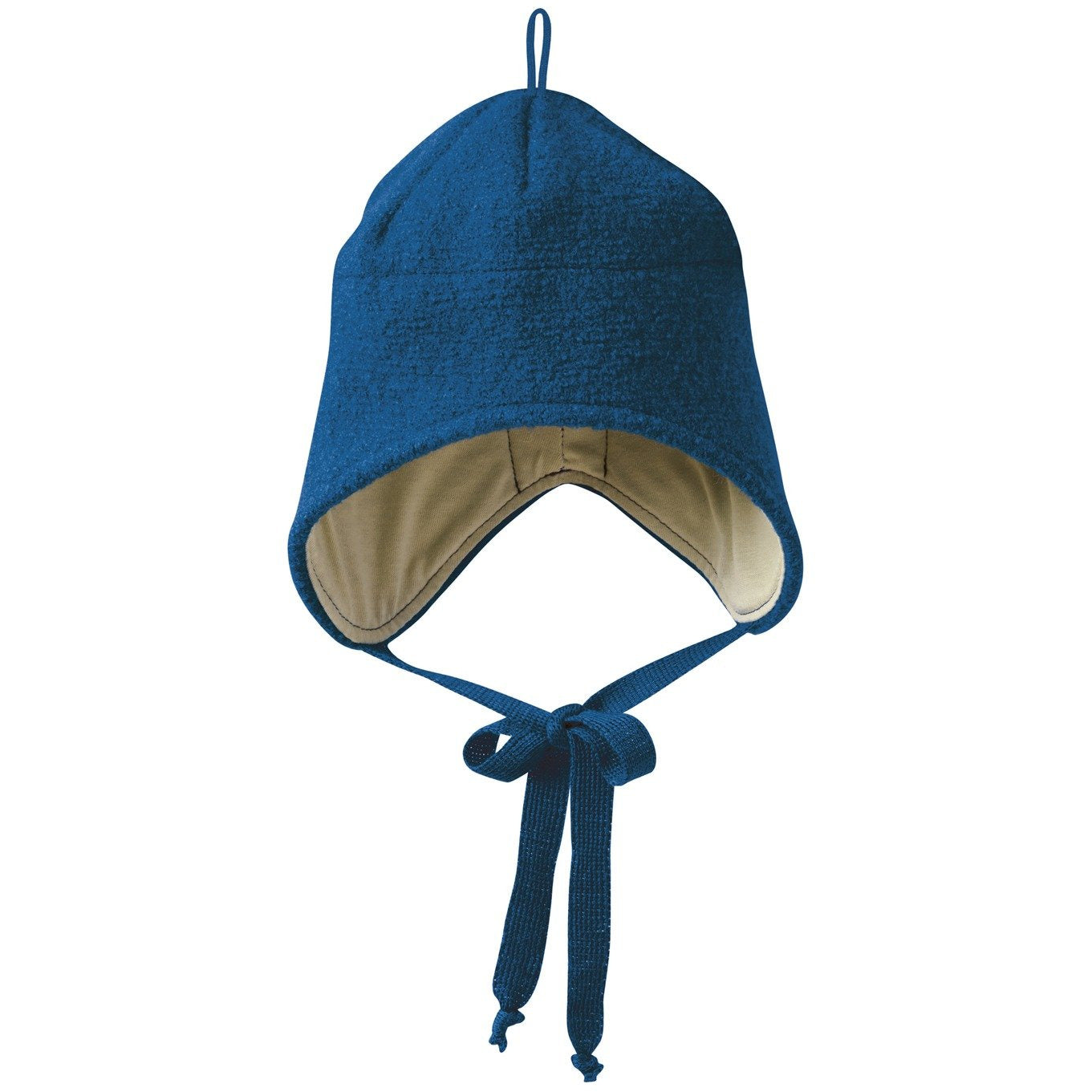 lana-fiarta-iarna-bebelusi-copii-baieti-fete-bleumarin-navy
