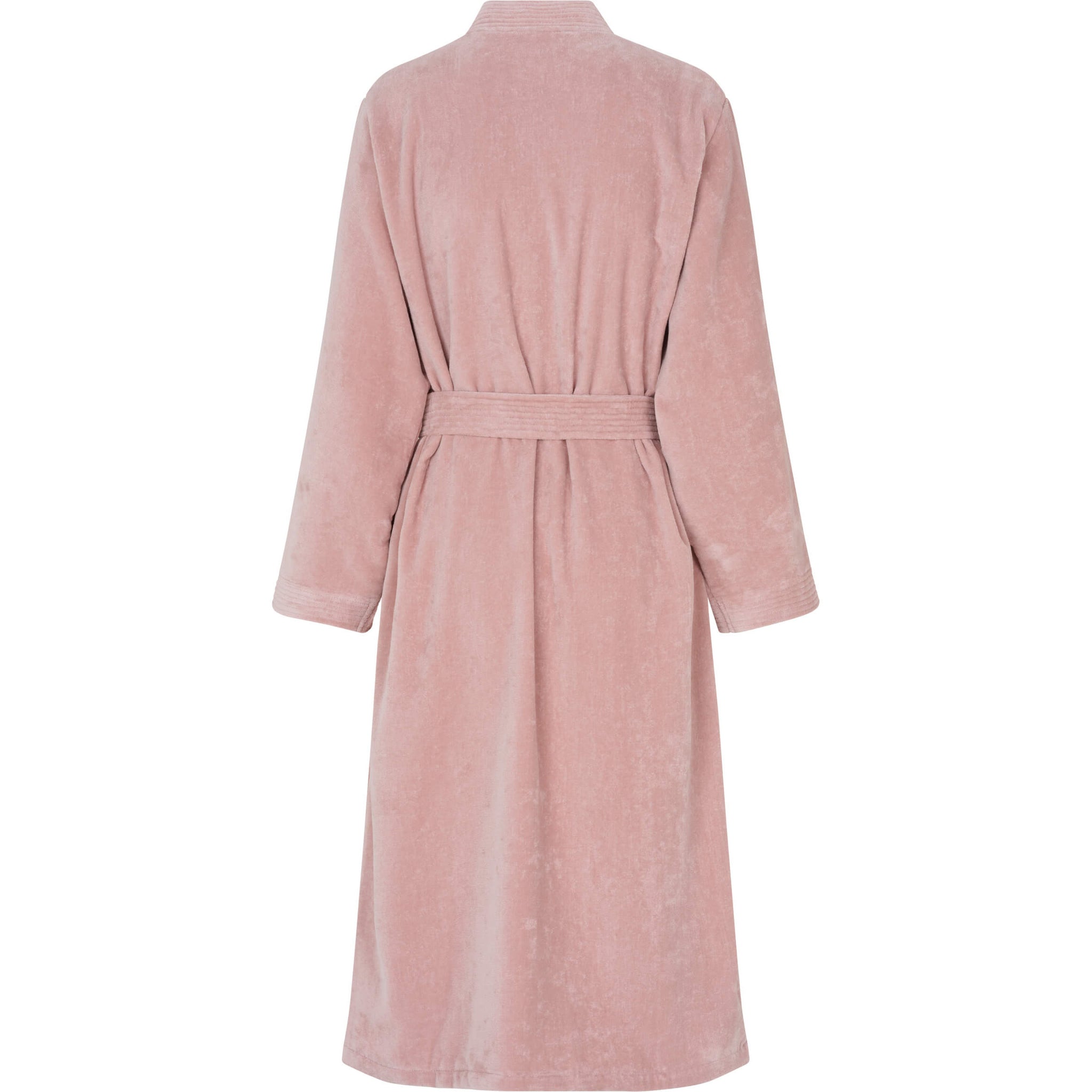 halat_de_baie_femei_dama_bumbac_organic_rosemunde