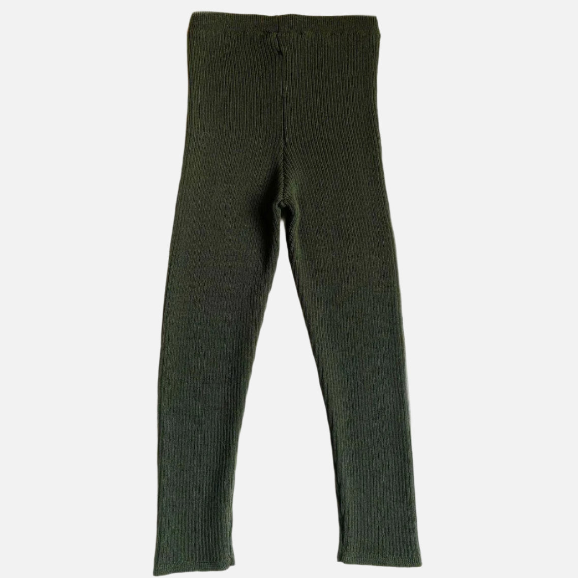 Pantaloni-toamna-iarna-colanti-bebelusi-copii-fete-baieti-lana-merinos-extrafina-verde-MAB011-_Juniper