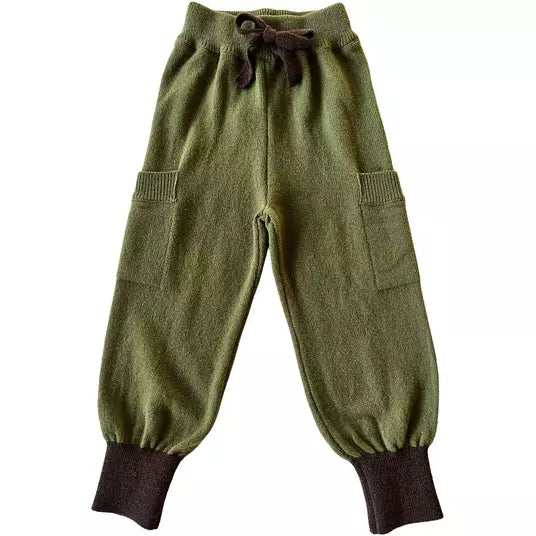 Mabli-Aw22-kids-knitwear-balwn-pants-fennel-_galbenus