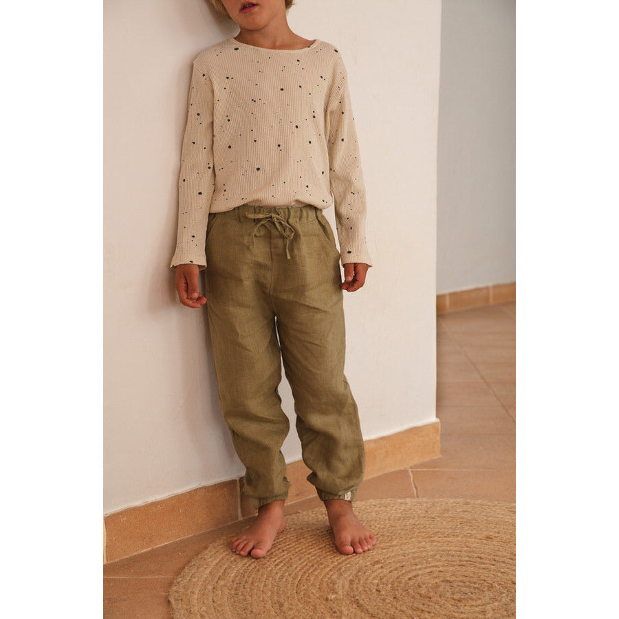 pantaloni_in_organic_copii_willow