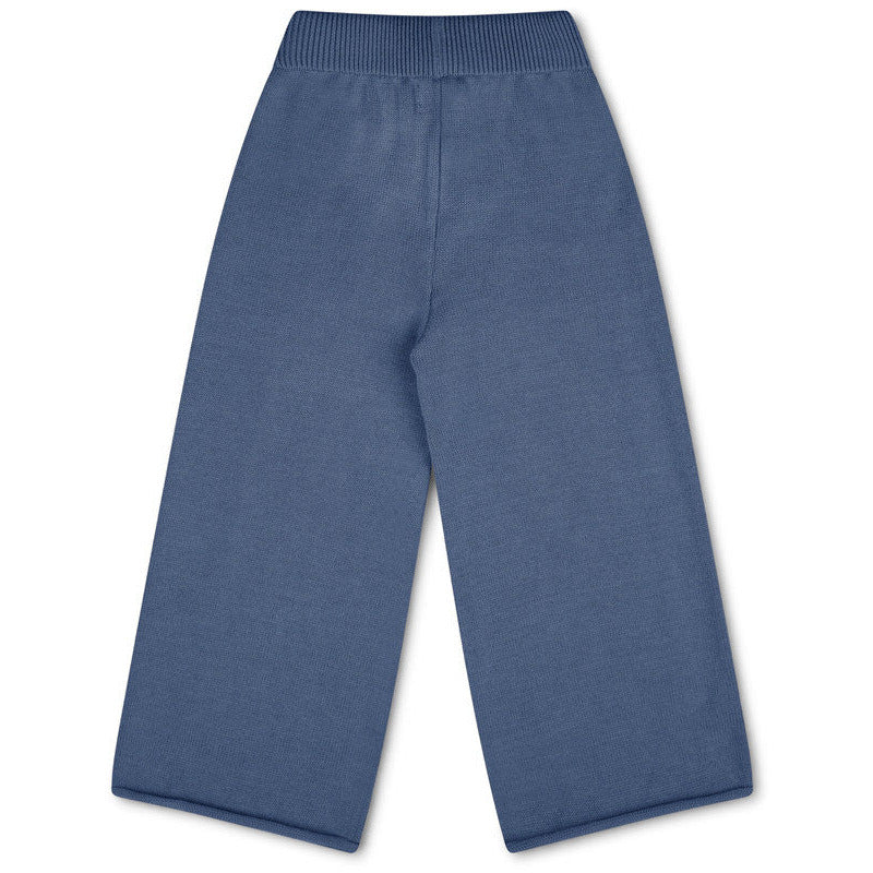 pantaloni_largi_bumbac_organic_ash_blue