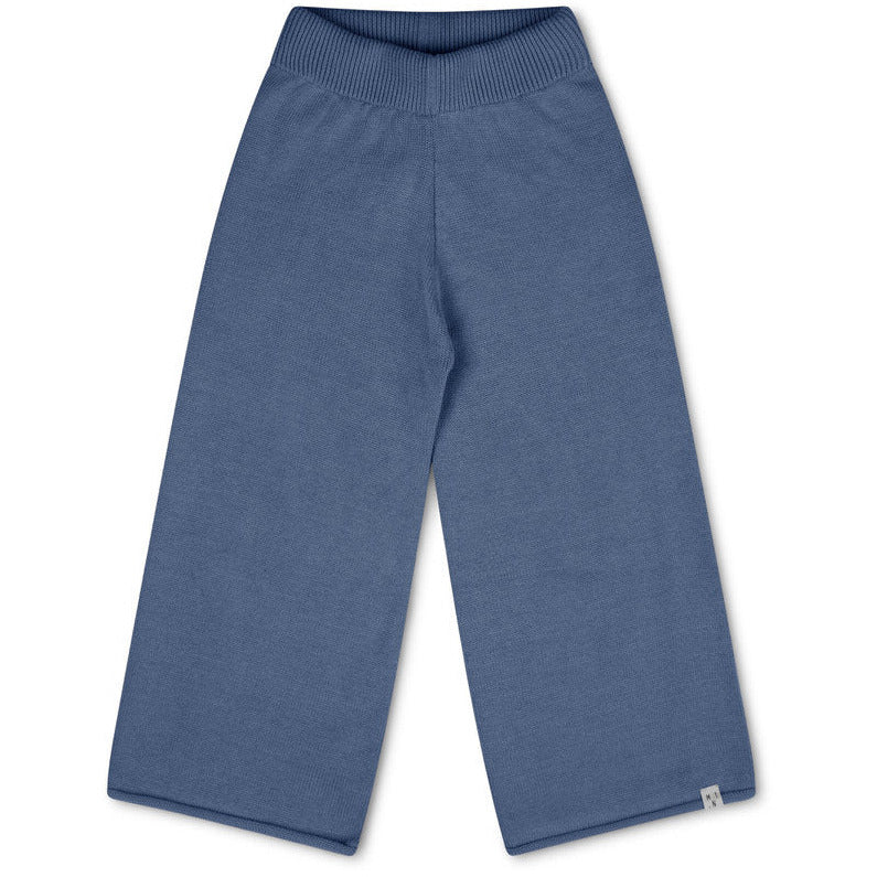 pantaloni_largi_bumbac_organic_ash_blue