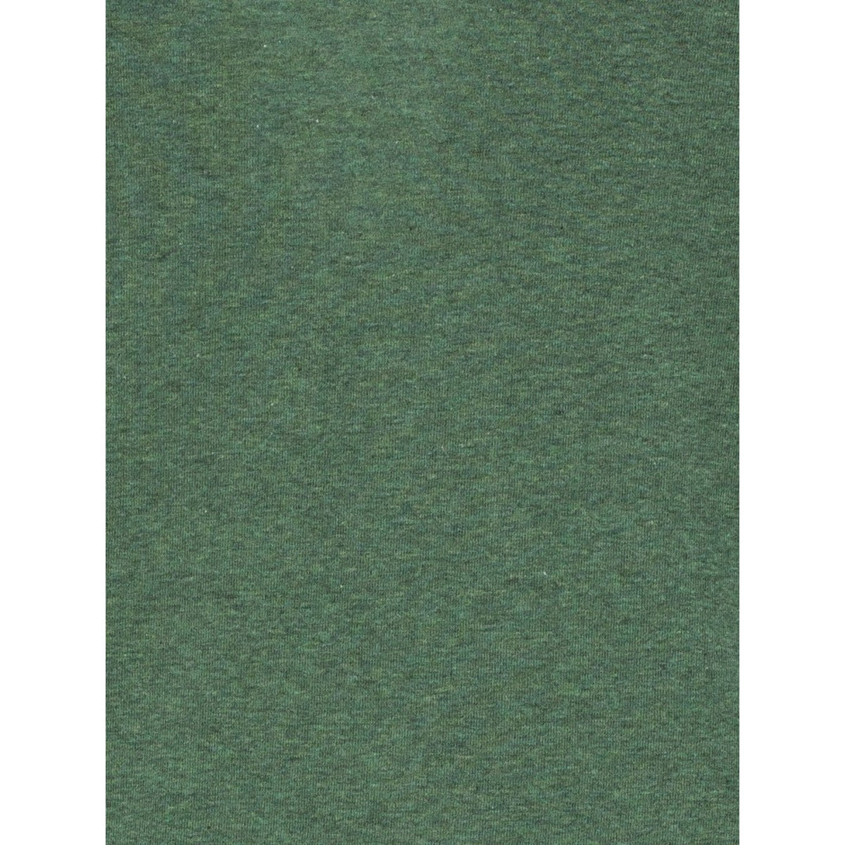 Body Serendipity Organics din bumbac 100% organic, Olive