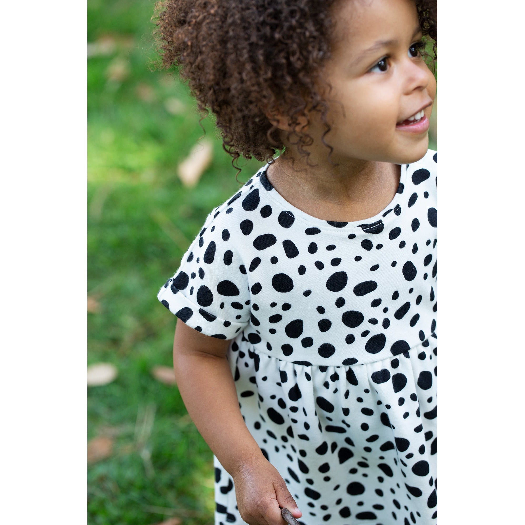 set_bumbac_organic_frugi_fetite