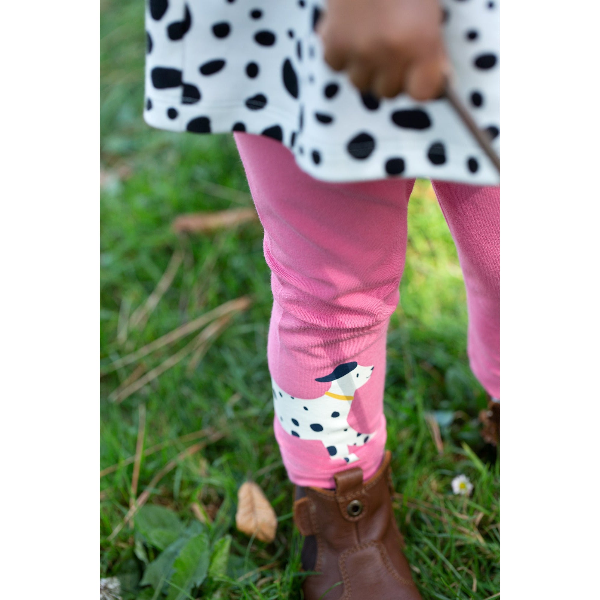 set_bumbac_organic_frugi_fetite