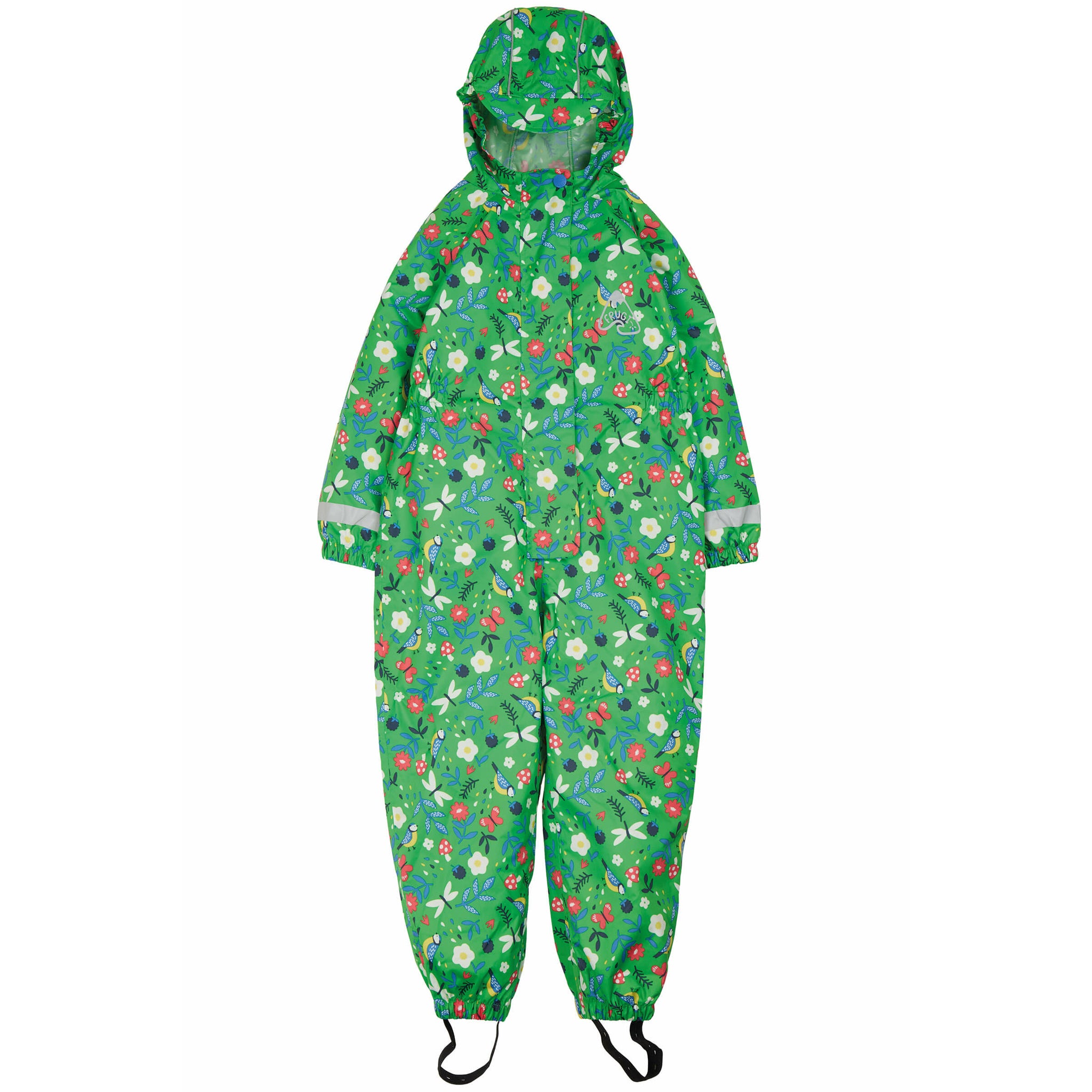 salopeta_de_ploaie_impermeabila_bebelusi_copii_plastic_reciclat_frugi