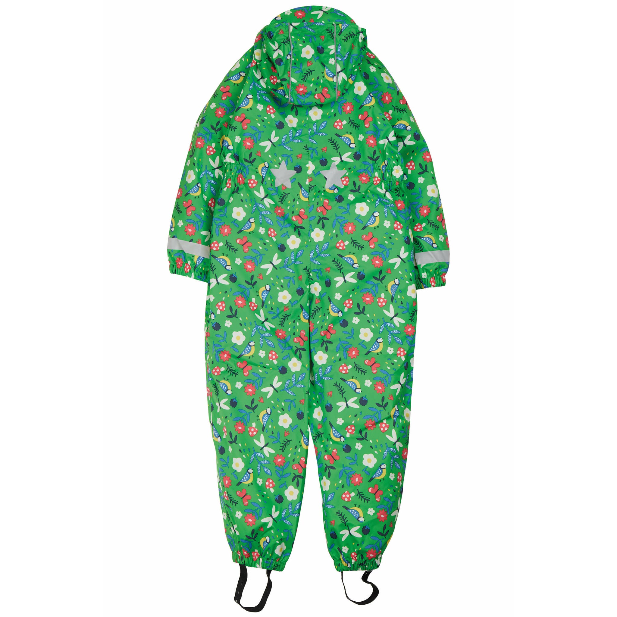 salopeta_de_ploaie_impermeabila_bebelusi_copii_plastic_reciclat_frugi