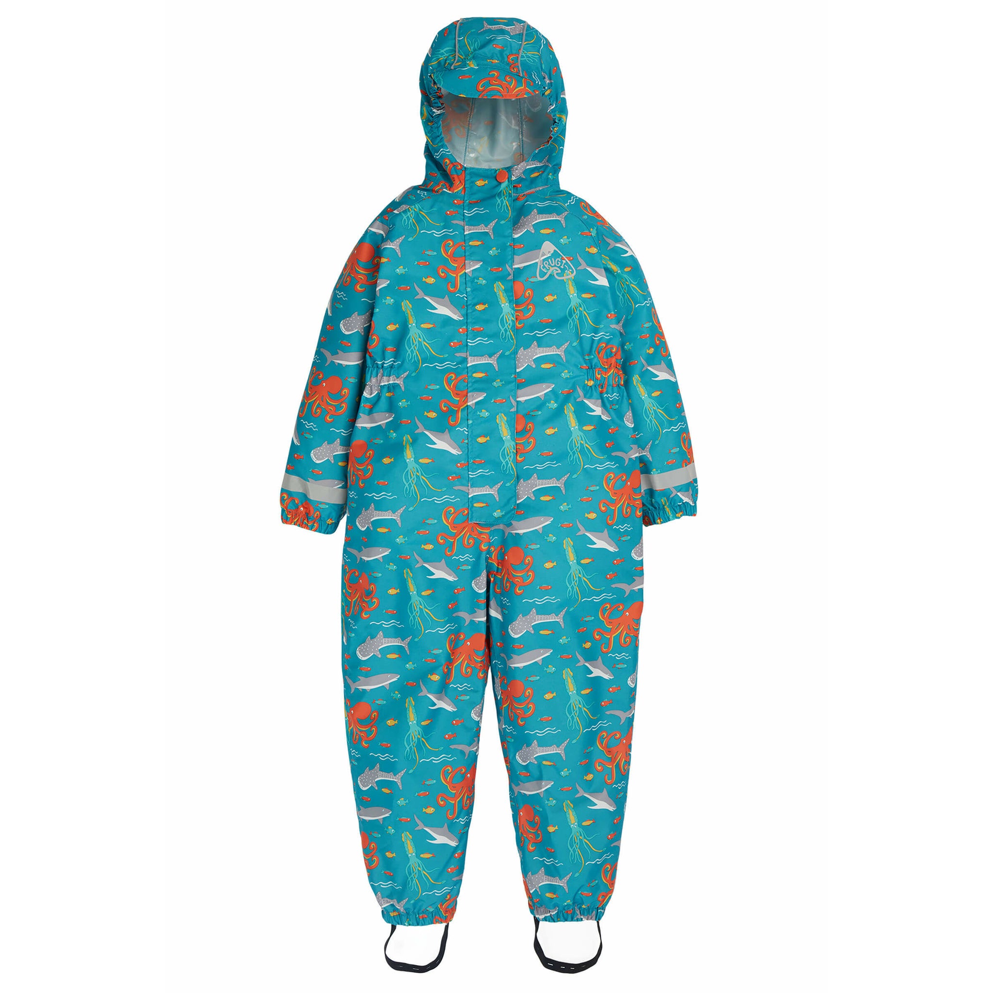 salopeta_de_ploaie_impermeabila_bebelusi_copii_plastic_reciclat_frugi