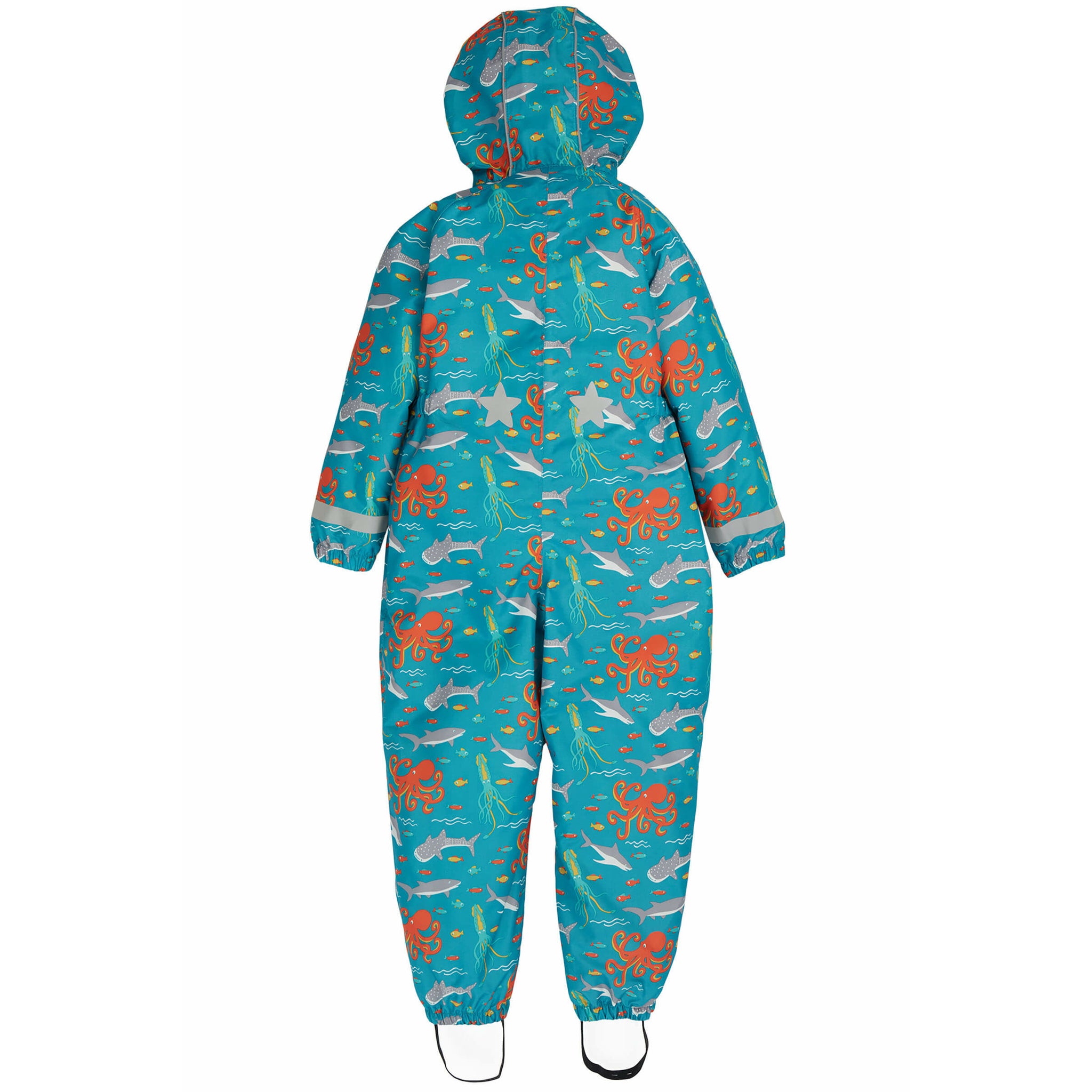 salopeta_de_ploaie_impermeabila_bebelusi_copii_plastic_reciclat_frugi