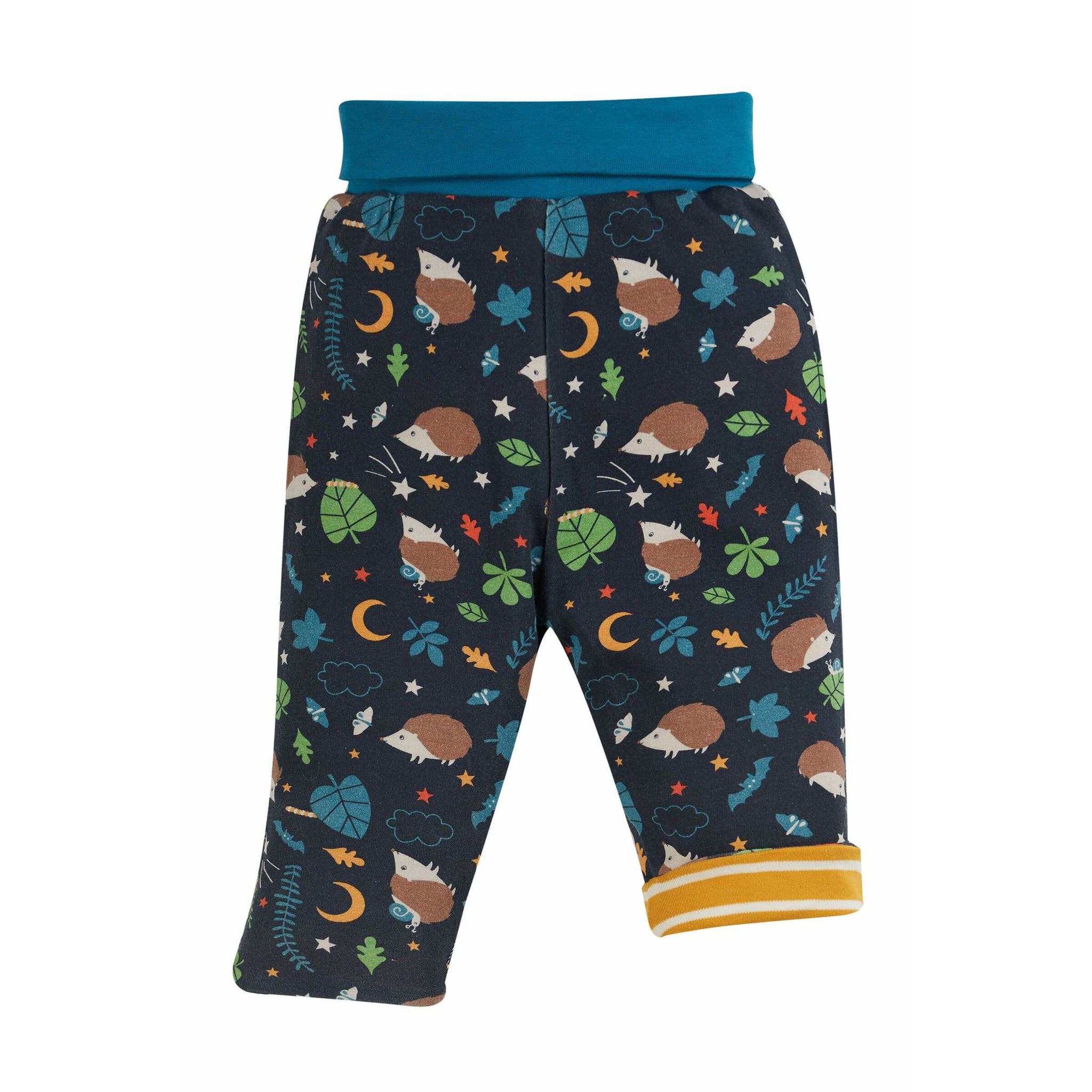 pantaloni_reversibili_bumbac_organic_frugi