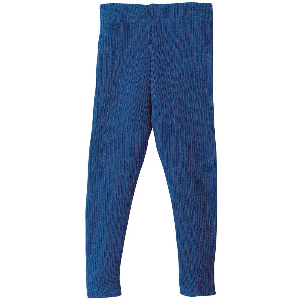 Pantaloni-Disana-lana-merinos-tricotati-toamna-iarna-fete-baieti-bebelusi-copii-navy-bleumarin