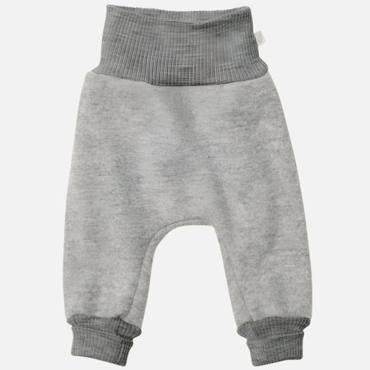 Pantaloni_lejeri_pentru_bebelusi_din_lana_fiarta-Disana-gri