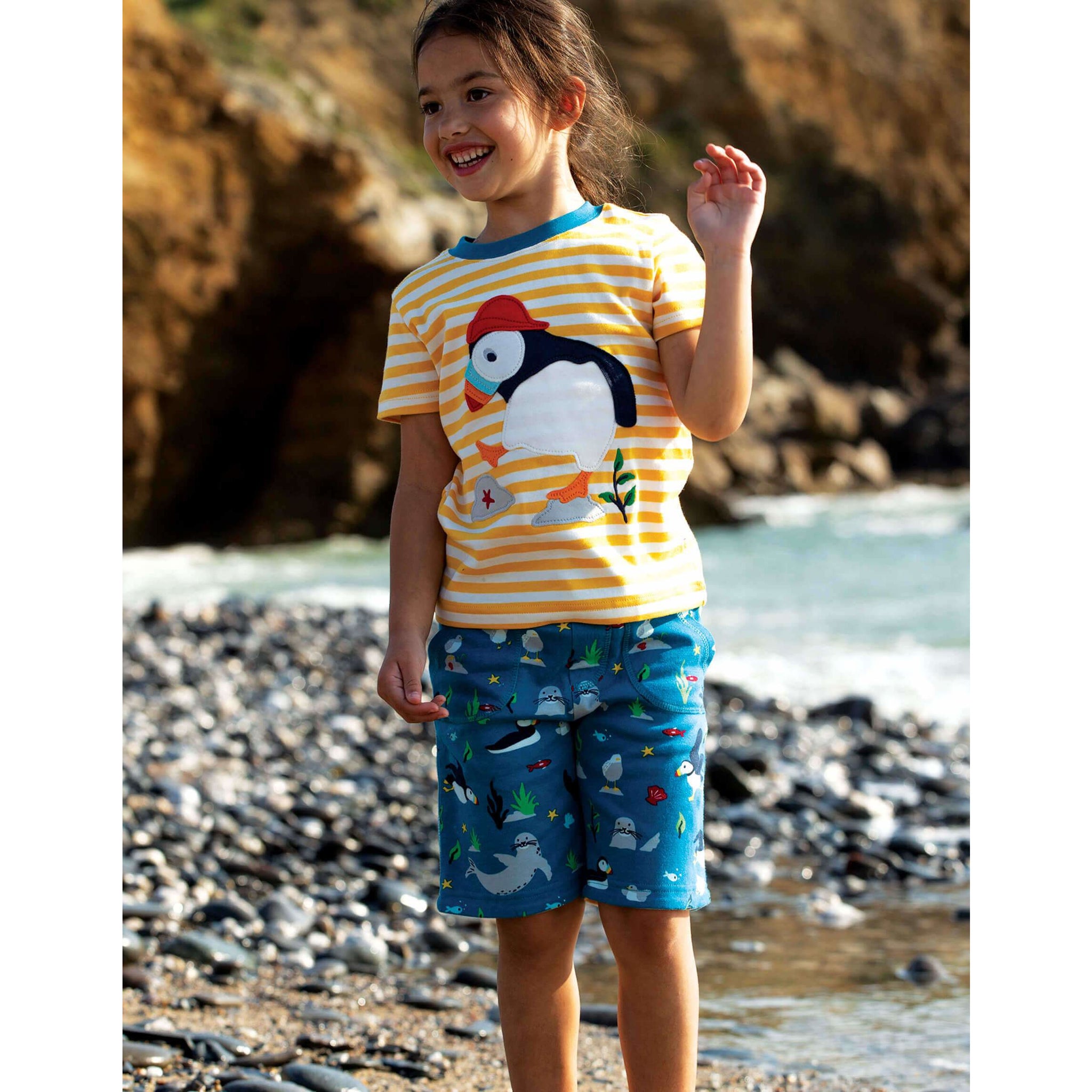 pantaloni_scurti_reversibili_bumbac_organic_frugi_fete_baieti