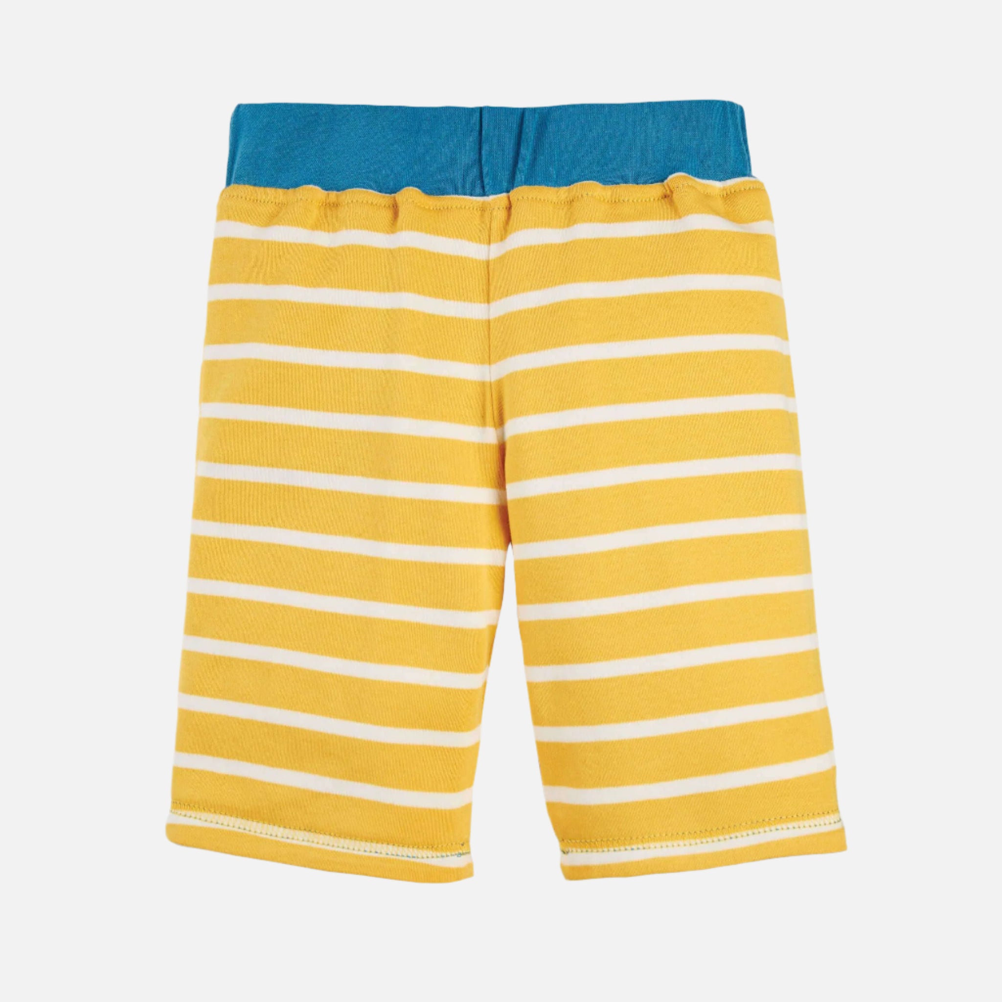 pantaloni_scurti_reversibili_bumbac_organic_frugi_fete_baieti