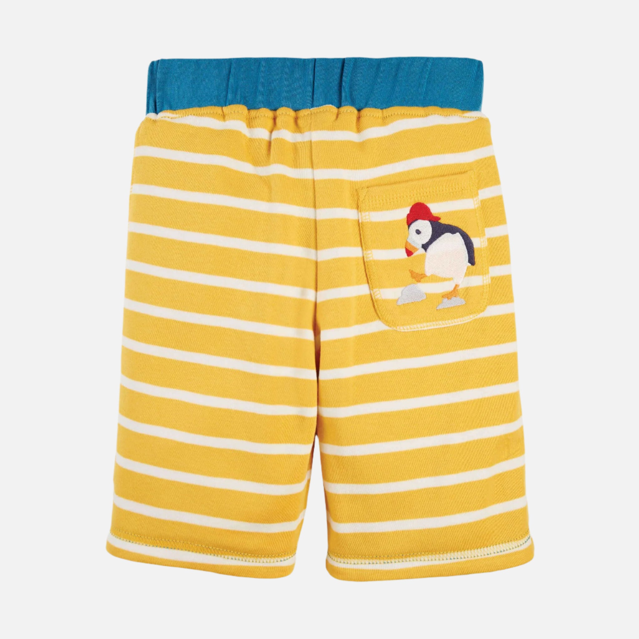 pantaloni_scurti_reversibili_bumbac_organic_frugi_fete_baieti