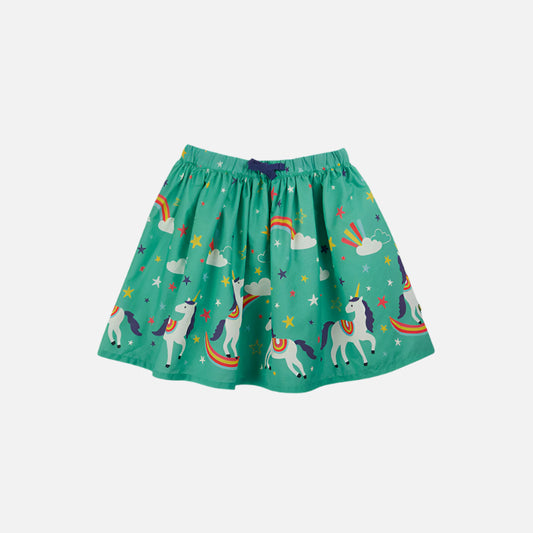 fusta_frugi_bumbac_organic_unicorni