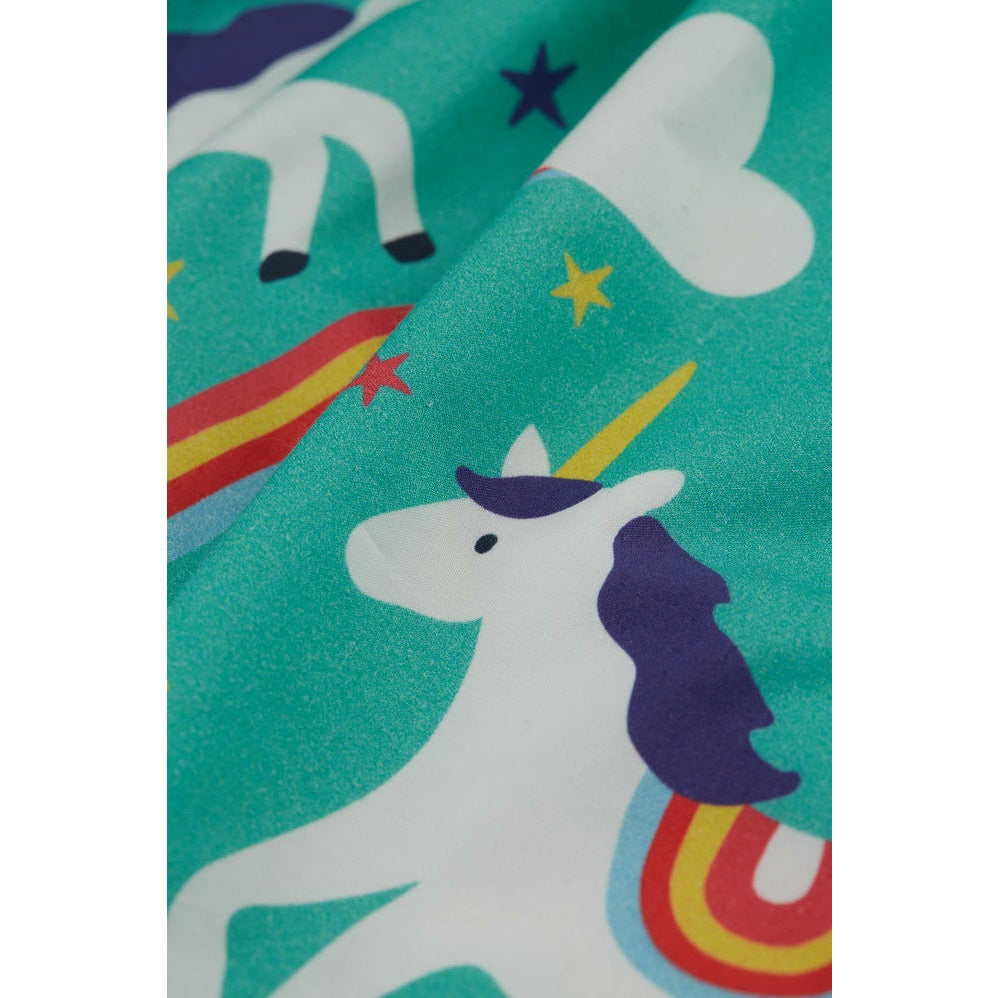 fusta_frugi_bumbac_organic