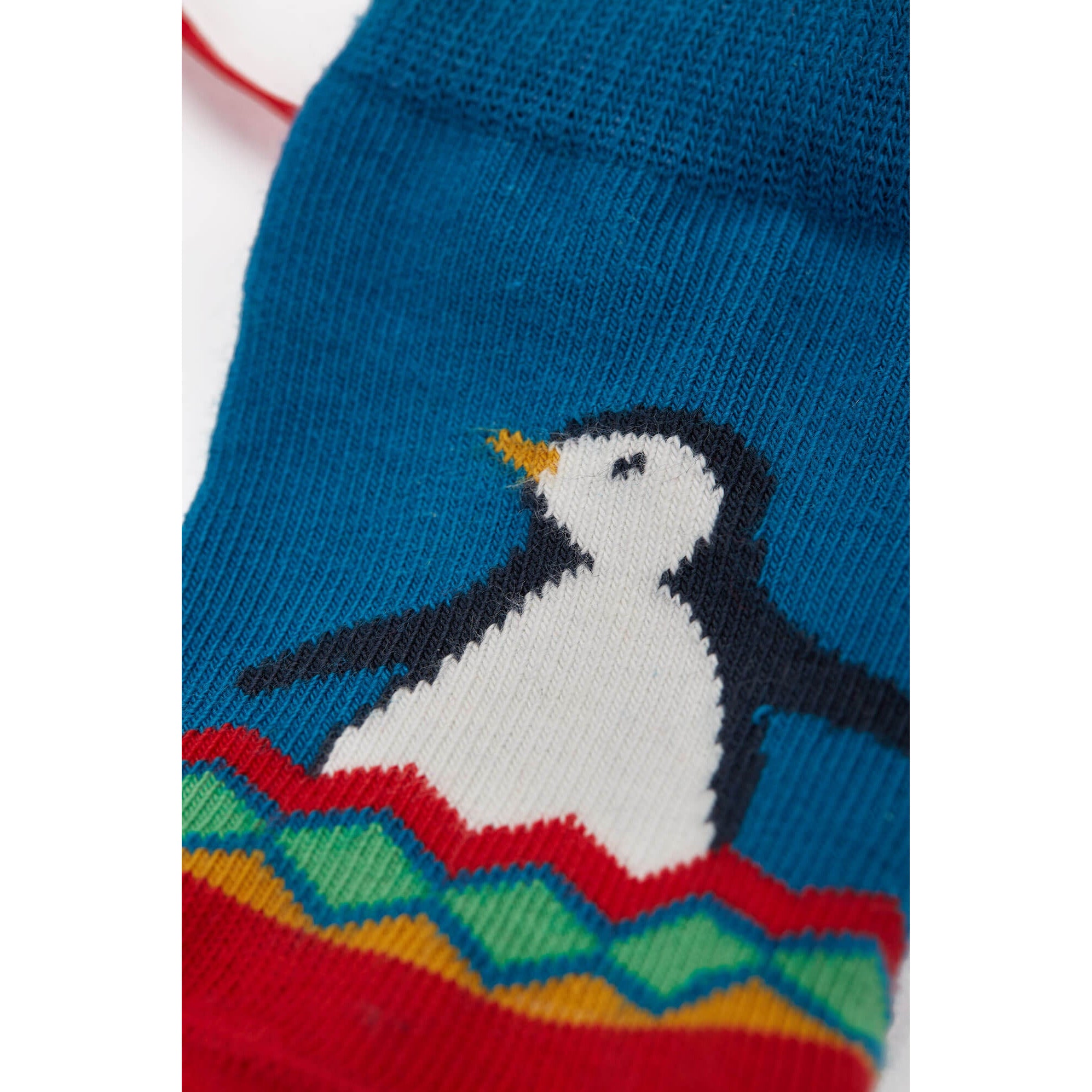 sosete_bumbac_organic_copii_we_love_frugi