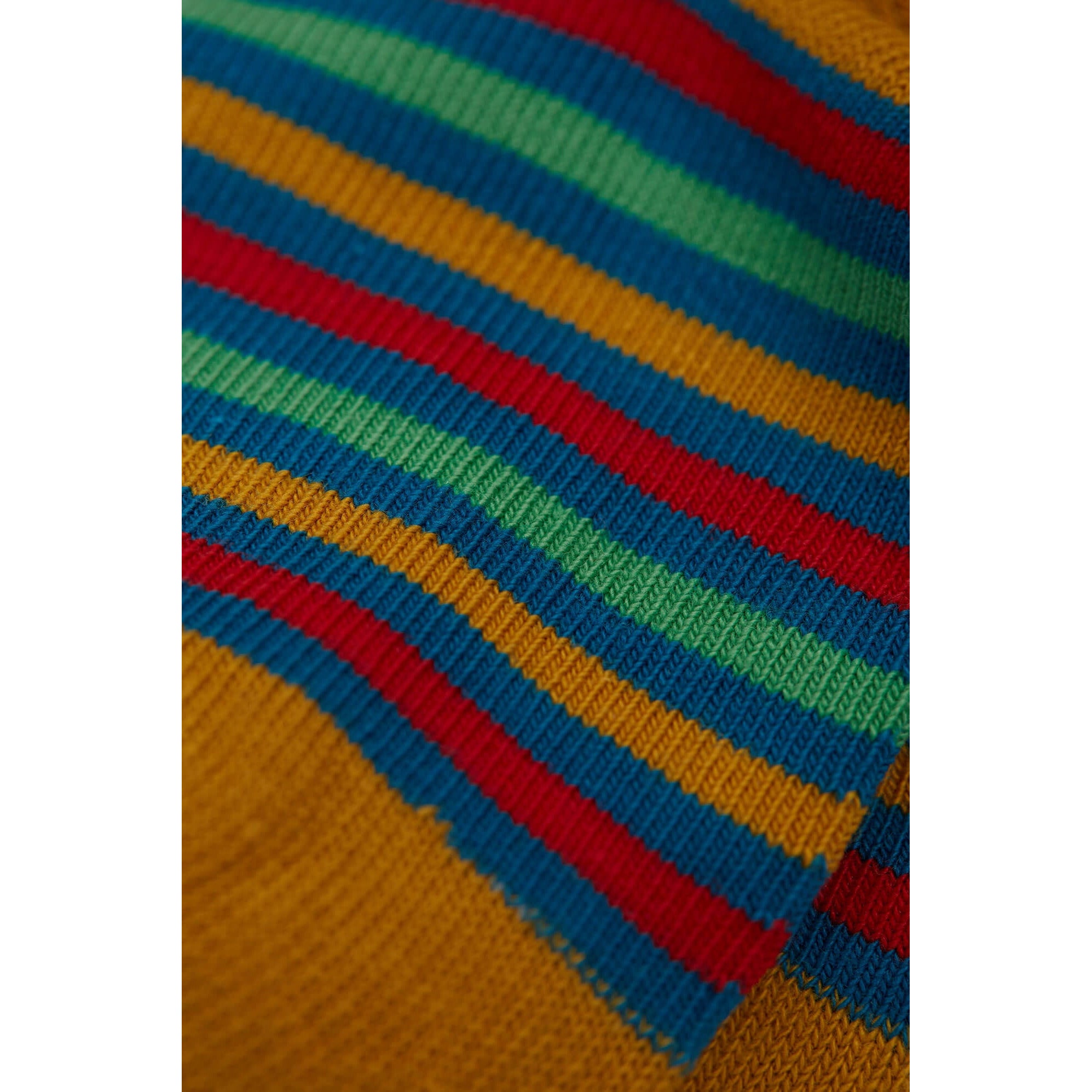 sosete_bumbac_organic_copii_we_love_frugi